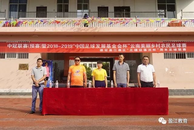 字母哥：有时需要一击打醒自己，重振士气是我们的当务之急
