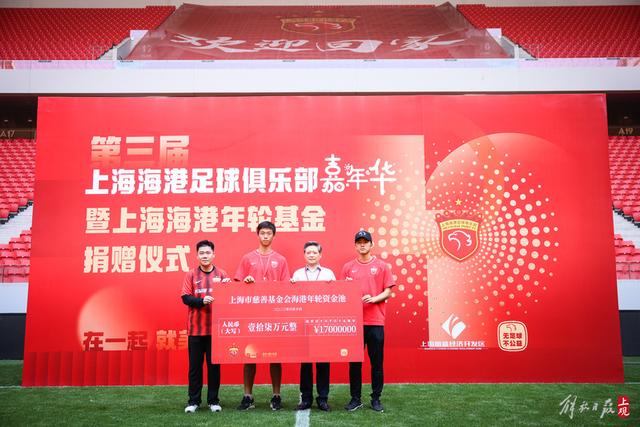 苏州“人肉套利”的招聘骗局：全国范围内的复制模式