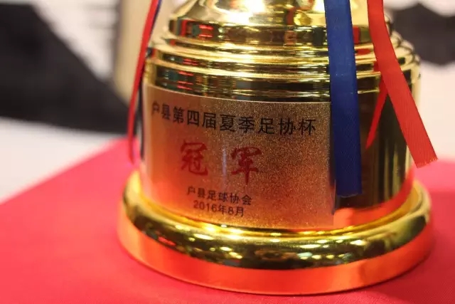 迪奥曼德在皇马近期四场首发中贡献四次进攻参与