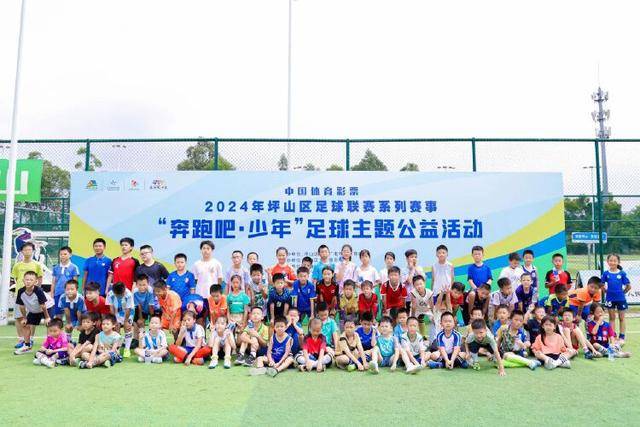 马尔卡宁的记录被新秀威尔逊打破