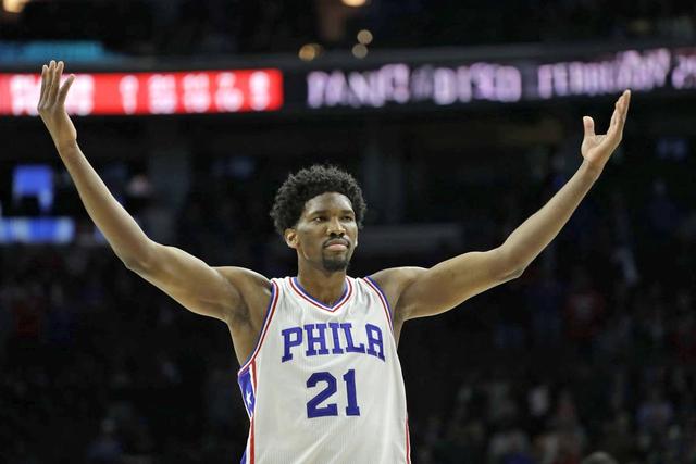 2025-26赛季NBA场均三分球命中最少的球队