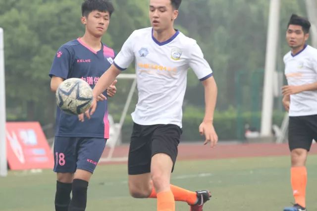 阿根廷国家队历史出场记录：梅西领先，小马哥与迪马利亚紧随其后